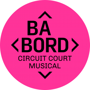 Label Babord
