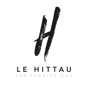 Le Hittau Tyrosse