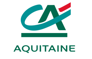 Crédit Agricole Nouvelle-Aquitaine